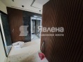 Продава 2-СТАЕН, град Варна, Бриз • 99900 € / 195387.42 лв. • 40188106 13