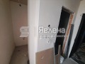 Продава 2-СТАЕН, град Варна, Бриз • 99900 € / 195387.42 лв. • 40188106 8
