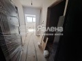 Продава 2-СТАЕН, град Варна, Бриз • 99900 € / 195387.42 лв. • 40188106 9