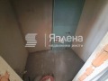 Продава 2-СТАЕН, град Варна, Бриз • 99900 € / 195387.42 лв. • 40188106 7