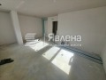 Продава 2-СТАЕН, град Варна, Бриз • 99900 € / 195387.42 лв. • 40188106 4
