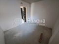 Продава 2-СТАЕН, град Варна, Бриз • 99900 € / 195387.42 лв. • 40188106 6