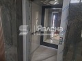 Продава 2-СТАЕН, град Варна, Бриз • 99900 € / 195387.42 лв. • 40188106 11