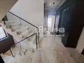 Продава 2-СТАЕН, град Варна, Бриз • 99900 € / 195387.42 лв. • 40188106 14