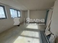 Продава 2-СТАЕН, град Варна, Бриз • 99900 € / 195387.42 лв. • 40188106 2