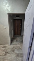 Продава 2-СТАЕН, гр. Перник, Изток, снимка 4
