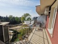Продава  2-стаен област Бургас , к.к. Слънчев бряг , 60 кв.м | 89090567 - изображение [6]