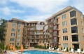 Продава  2-стаен област Бургас , к.к. Слънчев бряг , 60 кв.м | 89090567 - изображение [8]
