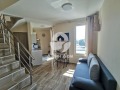 Продава  2-стаен област Бургас , к.к. Слънчев бряг , 60 кв.м | 89090567