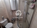 Продава  2-стаен област Бургас , к.к. Слънчев бряг , 60 кв.м | 89090567 - изображение [7]
