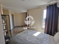 Продава  2-стаен област Бургас , к.к. Слънчев бряг , 60 кв.м | 89090567 - изображение [5]