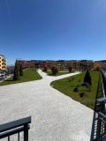 Продава  2-стаен град Варна , Виница , 118 кв.м | 75590205 - изображение [10]