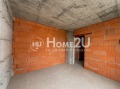 Продава 2-СТАЕН, град Варна, Възраждане 3 • 102990 € / 201430.93 лв. • 62275290 4