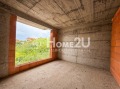 Продава 2-СТАЕН, град Варна, Възраждане 3 • 102990 € / 201430.93 лв. • 62275290 3