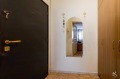 Продава  2-стаен град София , Борово , 51 кв.м | 55465928 - изображение [11]