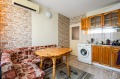 Продава  2-стаен град София , Борово , 51 кв.м | 55465928 - изображение [8]