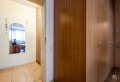 Продава  2-стаен град София , Борово , 51 кв.м | 55465928 - изображение [10]