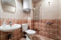 Продава  2-стаен град София , Борово , 51 кв.м | 55465928 - изображение [5]