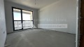 Продава  2-стаен град Пловдив , Каменица 2 , 72 кв.м | 94980903 - изображение [7]