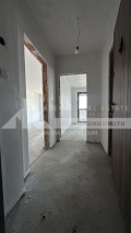 Продава  2-стаен град Пловдив , Каменица 2 , 72 кв.м | 94980903 - изображение [9]