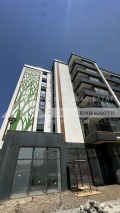 Продава  2-стаен град Пловдив , Каменица 2 , 72 кв.м | 94980903 - изображение [2]
