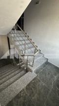 Продава  2-стаен град Пловдив , Каменица 2 , 72 кв.м | 94980903 - изображение [3]