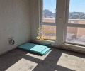 Продава 3-СТАЕН, град Пловдив, Остромила • 119500 € / 233721.68 лв. • 93841709 4
