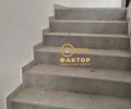 Продава 3-СТАЕН, град Пловдив, Остромила • 119500 € / 233721.68 лв. • 93841709 10