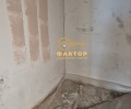 Продава 3-СТАЕН, град Пловдив, Остромила • 119500 € / 233721.68 лв. • 93841709 6