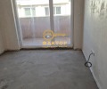 Продава 3-СТАЕН, град Пловдив, Остромила • 119500 € / 233721.68 лв. • 93841709 3