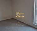 Продава 3-СТАЕН, град Пловдив, Остромила • 119500 € / 233721.68 лв. • 93841709 5