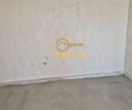 Продава 3-СТАЕН, град Пловдив, Остромила • 119500 € / 233721.68 лв. • 93841709 7