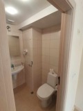 Продава 3-СТАЕН, област Бургас, гр. Обзор • 113300 € • 30669976 — Holmes.bg
