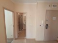 Продава 3-СТАЕН, област Бургас, гр. Обзор • 113300 € • 30669976 — Holmes.bg