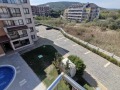 Продава 3-СТАЕН, област Бургас, гр. Обзор • 113300 € • 30669976 — Holmes.bg