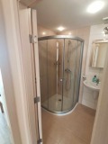 Продава 3-СТАЕН, област Бургас, гр. Обзор • 113300 € • 30669976 — Holmes.bg