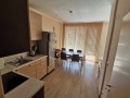 Продава 3-СТАЕН, област Бургас, гр. Обзор • 113300 € • 30669976 — Holmes.bg