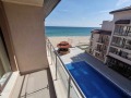 Продава 3-СТАЕН, област Бургас, гр. Обзор • 113300 € • 30669976 — Holmes.bg