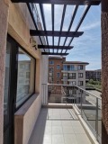 Продава 3-СТАЕН, област Бургас, гр. Обзор • 113300 € • 30669976 — Holmes.bg
