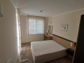 Продава 3-СТАЕН, област Бургас, гр. Обзор • 113300 € • 30669976 — Holmes.bg