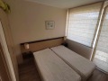 Продава 3-СТАЕН, област Бургас, гр. Обзор • 113300 € • 30669976 — Holmes.bg