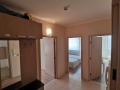 Продава 3-СТАЕН, област Бургас, гр. Обзор • 113300 € • 30669976 — Holmes.bg