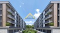 Продава 3-СТАЕН, град Пловдив, Остромила • 124000 € / 242522.92 лв. • 80423598 2