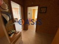 Продава 3-СТАЕН, област Бургас, к.к. Елените • 96040 € / 187837.91 лв. • 78040560 4