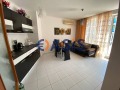 Продава 3-СТАЕН, област Бургас, к.к. Елените • 96040 € / 187837.91 лв. • 78040560 9