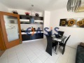Продава 3-СТАЕН, област Бургас, к.к. Елените • 96040 € / 187837.91 лв. • 78040560 7