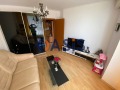Продава 3-СТАЕН, област Бургас, к.к. Елените • 96040 € / 187837.91 лв. • 78040560 11