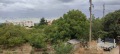 Продава 3-СТАЕН, град Варна, Бриз • 210000 € • 29884179 — Holmes.bg