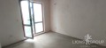 Продава 3-СТАЕН, град Варна, Бриз • 210000 € • 29884179 — Holmes.bg