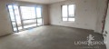 Продава 3-СТАЕН, град Варна, Бриз • 210000 € • 29884179 — Holmes.bg